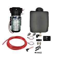 Water/Methanol Injection Kit OBD
