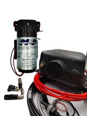 Water/Methanol Injection Kit for ECU Xtreme