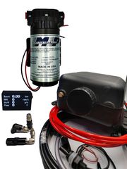 Water/Methanol Injection Kit OBD Xtreme