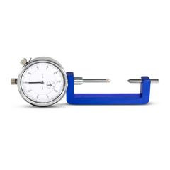 Rod Bolt Stretch Gauge