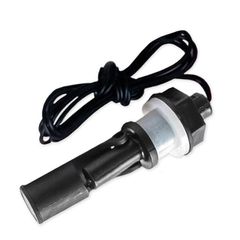LOW LEVEL SENSOR