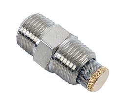 12GPH 757ml Nozzle