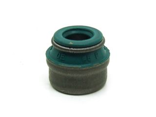 GENUINE OIL STEM SEAL. PORSCHE 986 BOXSTER / 987 BOXSTER / 996 / 997