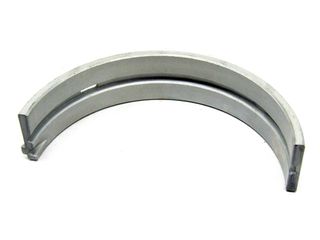 GENUINE MAIN CRANKSHAFT BEARING SHELL STANDARD. PORSCHE 986 BOXSTER / 996 >>200