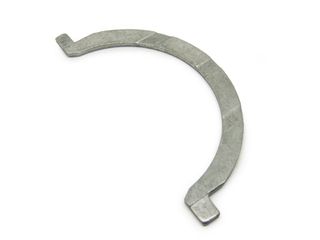 GENUINE THRUST WASHER. PORSCHE BOXSTER 986 / BOXSTER 987 / 996