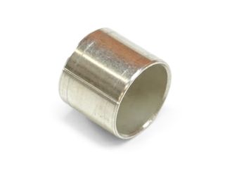 GENUINE CONNECTION ROD BEARING. PORSCHE BOXSTER 986 / BOXSTER 987 / CAYMAN 987C / 996 / 997