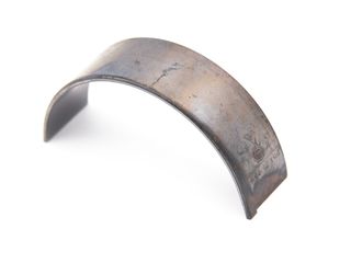 GENUINE BIG END CON ROD BEARING SHELL. PORSCHE 996 GT3 / 997 GT3