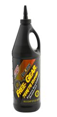 PURE ESTORLIN® FREE-GEAR® HYPOID SYNTHETIC GEAR LUBRICANT - 75W-75 - 1-Quart