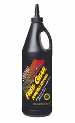 PURE ESTORLIN® FREE-GEAR® HYPOID SYNTHETIC GEAR LUBRICANT - 30W-60 - 1-Quart