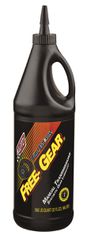 PURE ESTORLIN® FREE-GEAR® HYPOID SYNTHETIC GEAR LUBRICANT - 75W-80 - 1-Quart