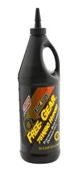 PURE ESTORLIN® FREE-GEAR® HYPOID SYNTHETIC GEAR LUBRICANT - 75W-80 - 1-Quart