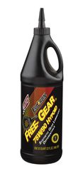 PURE ESTORLIN® FREE-GEAR® HYPOID SYNTHETIC GEAR LUBRICANT - 75W-90 - 1-Quart