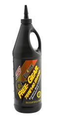 PURE ESTORLIN® FREE-GEAR® HYPOID SYNTHETIC GEAR LUBRICANT - 75W-140 - 1-Quart