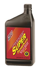 KLOTZ™ SUPER TECHNIPLATE® SYNTHETIC LUBRICANT 2-STROKE PREMIX OIL - N/A - 1-Quart