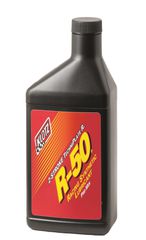 R-50® RACING TECHNIPLATE - N/A - 1-Pint