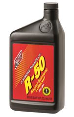R-50® RACING TECHNIPLATE - N/A - 1-Quart