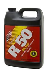 R-50® RACING TECHNIPLATE - N/A - 1-Gallon