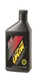 KLOTZ UPLON ALCOHOL and GAS TOP FUEL LUBE WITH FAMOUS SCENT - N/A - 1-Pint