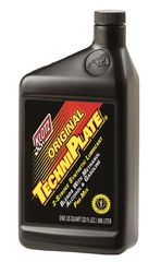 ORIGINAL TECHNIPLATE® - N/A - 1-Quart