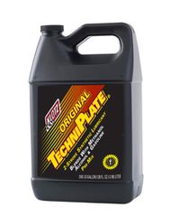 ORIGINAL TECHNIPLATE® - N/A - 1-Gallon