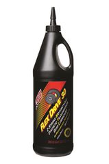 FLEX DRIVE® 30 SYNTHETIC TRANSMISSION LUBRICANT - 75W80 - 1-Quart