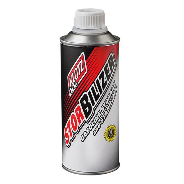STORBILIZER - N/A - 1-Gallon