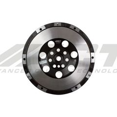 Flywheel Kit Streetlite