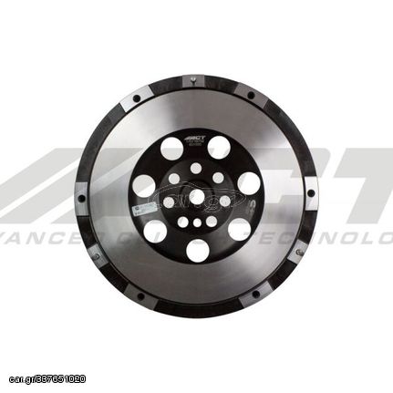 Flywheel Kit Streetlite