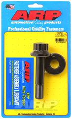 NISSAN 2.6L RB26 BALANCER BK