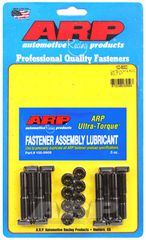 DATSUN ROD BOLT KIT