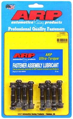 VW1600 AIR COOLED 9MM RB KIT