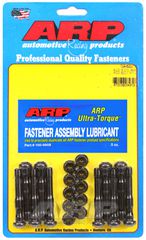 AUDI 5 CYL M8 ROD BOLT KIT