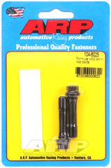 FORMULA VEE 9MM ROD BOLTS