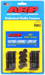 MITSUBISHI 4G63 94 UP 8MM RBK Rod Bolt Kit