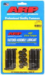 MITSUBISHI 2.6L M9 ROD BOLT