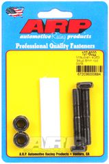MITSUBISHI 4G63 94 UP 8MM ROD