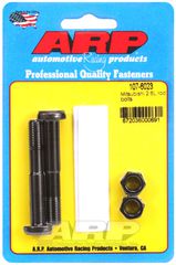 MITSUBISHI 2.6L M9 ROD BOLT