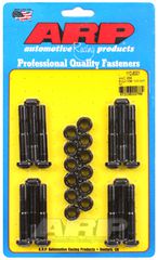 AMC 258 11/32 ROD BOLT KIT