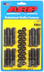 AMC 1968/69 390 3/8 ROD BOLT