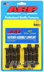 ALFA ROMEO 2.0L GTV ROD BOLT