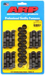 SBC LT1/LT4 5.7L 350 PM ROD 96