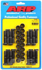 SBC 400 HI PERF WAVE LOC RBK