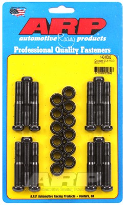 SL6 CONNECTING ROD BOLT KIT