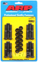 SL6 CONNECTING ROD BOLT KIT