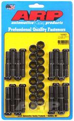 SB CHRYSLER WAVE LOC ROD BOLTK