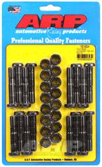 BOSS 302-429-460-351 W RB KIT