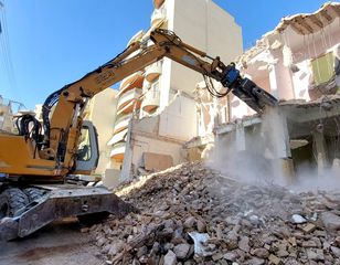 Μηχανήματα Θραύσεως Μπετού Hammer 2026 ΥΔΡΑΥΛΙΚΑ ΨΑΛΙΔΙΑ FR-thumb-7