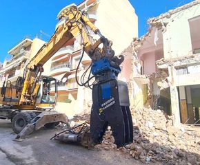 Μηχανήματα Θραύσεως Μπετού Hammer 2026 ΥΔΡΑΥΛΙΚΑ ΨΑΛΙΔΙΑ FR-thumb-4