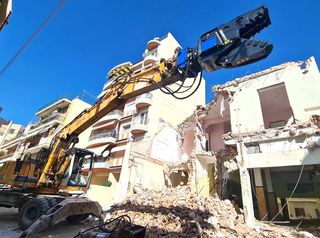 Μηχανήματα Θραύσεως Μπετού Hammer 2026 ΥΔΡΑΥΛΙΚΑ ΨΑΛΙΔΙΑ FR-thumb-5