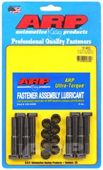 PINTO 2300 ROD BOLT KIT